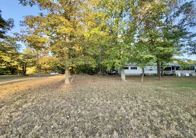 Photo 1 of Sale Pending at 1946 Short Mountain Rd, Woodbury, TN 37190 | MLS# 3623171 | Listing updated on 2026-10-26