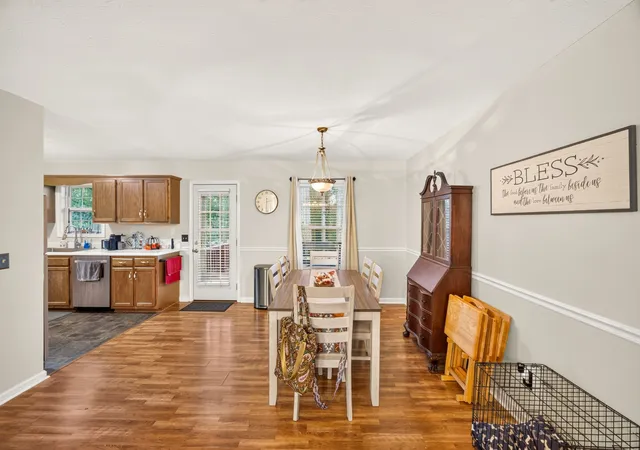 Photo 4 of Single family home for sale at 3733 Shady Oak Cir, Cookeville, TN 38501 | MLS# 3624869 | Listing updated on 2026-10-23