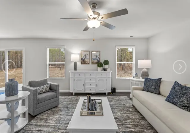 Photo 3 of Single family home for sale at 202 Jasper Way, White Bluff, TN 37187 | MLS# 3623204 | Listing updated on 2026-10-28