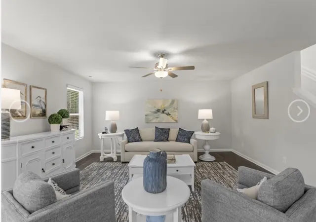 Photo 4 of Single family home for sale at 202 Jasper Way, White Bluff, TN 37187 | MLS# 3623204 | Listing updated on 2026-10-28