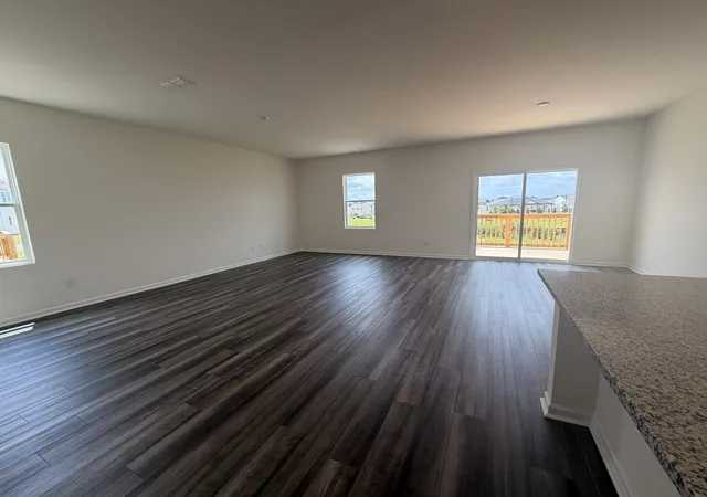 Photo 4 of Single family home for sale at 3800 Cobbler Ct, Columbia, TN 38401 | MLS# 3623179 | Listing updated on 2026-10-20