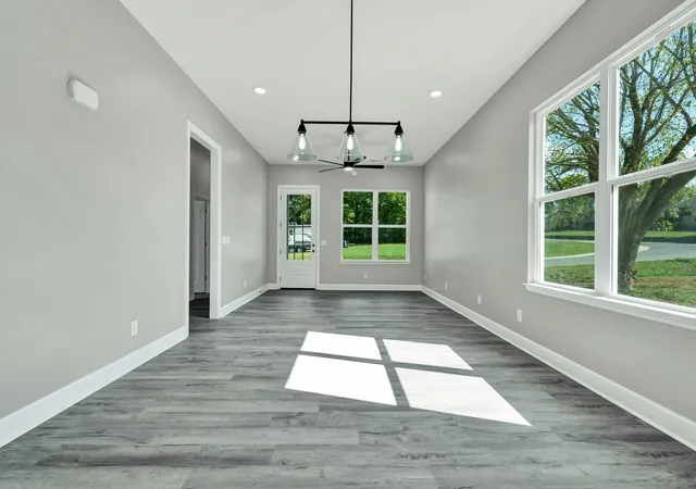 Photo 2 of Single family home for sale at 1680 Chippewa Ave SE, Cleveland, TN 37311 | MLS# 3623184 | Listing updated on 2026-10-22