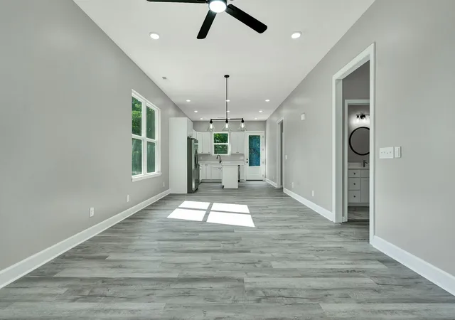 Photo 4 of Single family home for sale at 1680 Chippewa Ave SE, Cleveland, TN 37311 | MLS# 3623184 | Listing updated on 2026-10-22