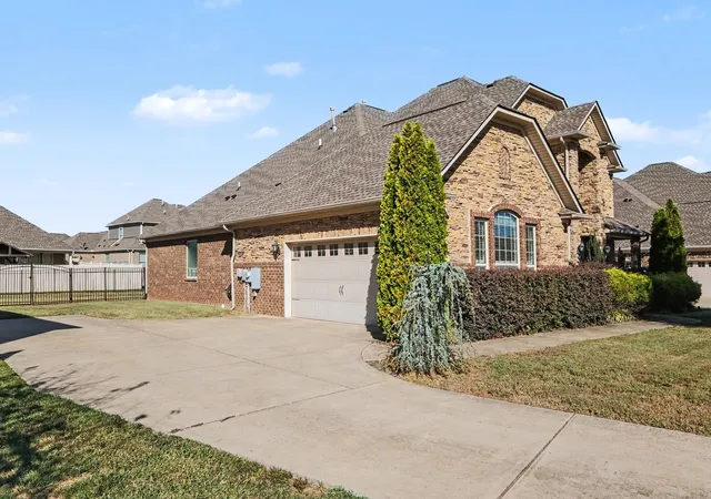 Photo 2 of Single family home for sale at 714 Promise Way, Murfreesboro, TN 37128 | MLS# 3623258 | Listing updated on 2026-10-23