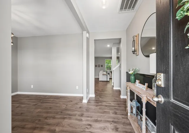 Photo 3 of Single family home for sale at 1222 Sylvan Park Dr, Spring Hill, TN 37174 | MLS# 3623934 | Listing updated on 2026-10-26