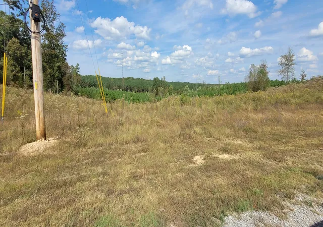 Photo 2 of Land for sale at 0 Fernwood Dr, Dover, TN 37058 | MLS# 3628013 | Listing updated on 2026-10-28