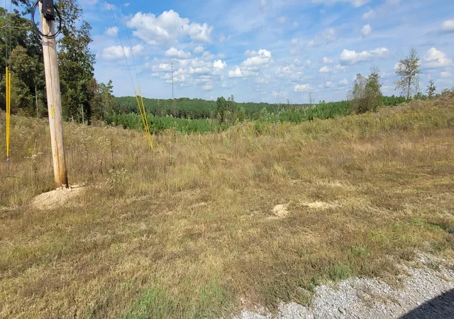 Photo 3 of Land for sale at 0 Fernwood Dr, Dover, TN 37058 | MLS# 3628013 | Listing updated on 2026-10-28