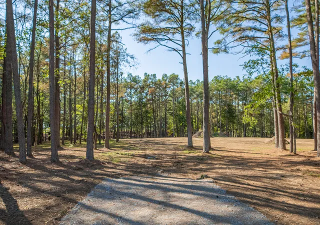Photo 1 of Land for sale at 0 Tom Rail Rd, Santa Fe, TN 38482 | MLS# 3624875 | Listing updated on 2026-10-23
