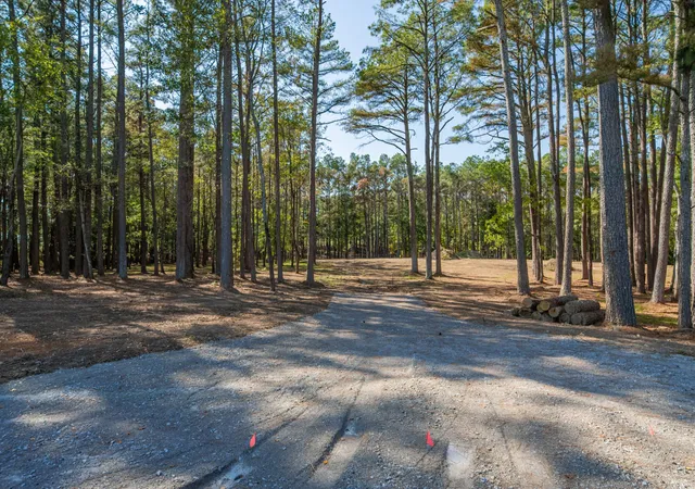 Photo 1 of Land for sale at 0 Tom Rail Rd, Santa Fe, TN 38482 | MLS# 3624875 | Listing updated on 2026-10-23