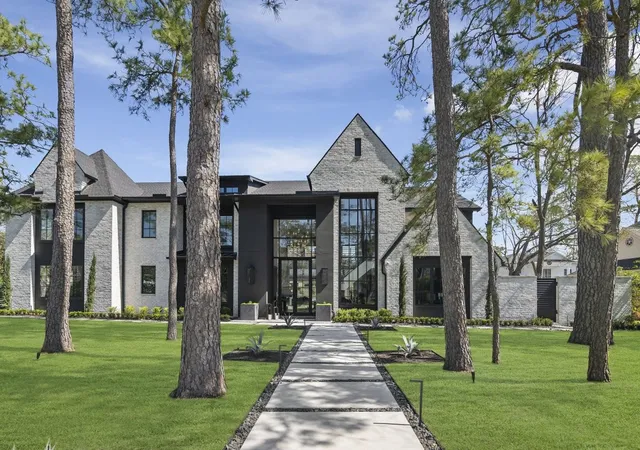 Photo 1 of Mansion for sale at 7035 Hyde Park Trl, College Grove, TN 37046 | MLS# 3623230 | Listing updated on 2026-10-23