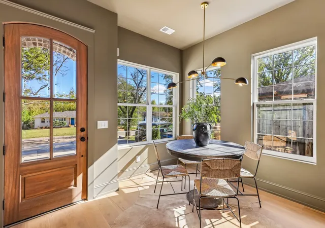 Photo 1 of Single family home for sale at 2808 Barclay Dr #B, Nashville, TN 37206 | MLS# 3623280 | Listing updated on 2026-10-22