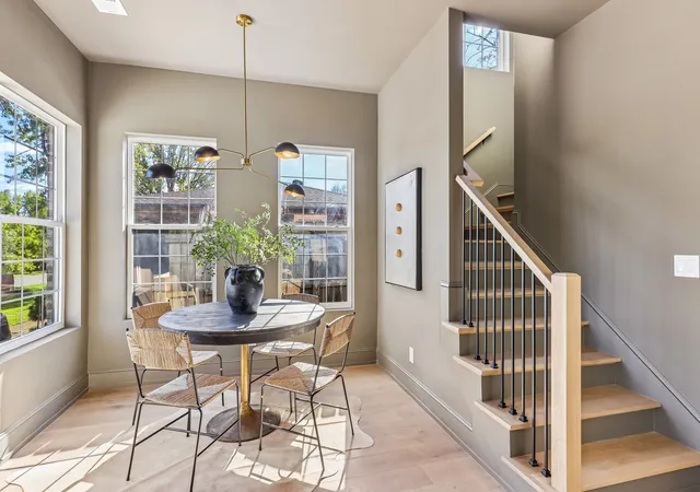 Photo 2 of Single family home for sale at 2808 Barclay Dr #B, Nashville, TN 37206 | MLS# 3623280 | Listing updated on 2026-10-22