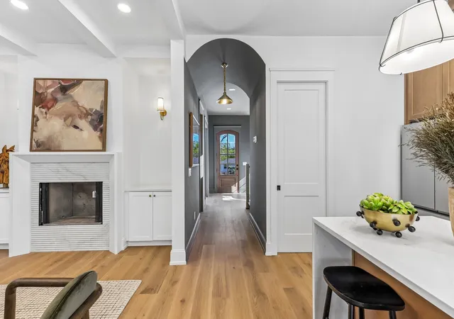 Photo 3 of Single family home for sale at 2808 Barclay Dr #B, Nashville, TN 37206 | MLS# 3623280 | Listing updated on 2026-10-22