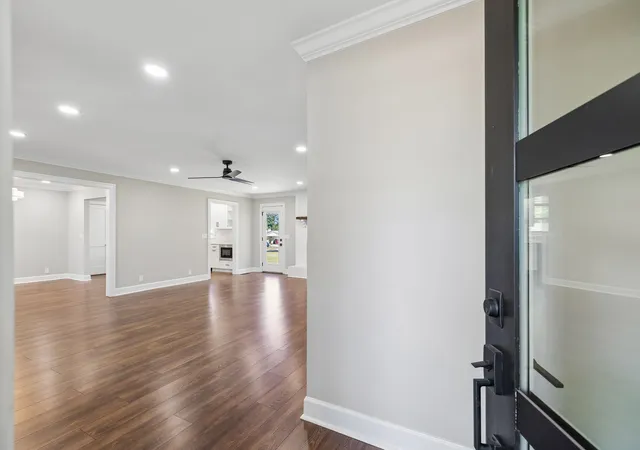Photo 4 of Single family home for sale at 2242 Surrey Dr, Murfreesboro, TN 37129 | MLS# 3623778 | Listing updated on 2026-10-25
