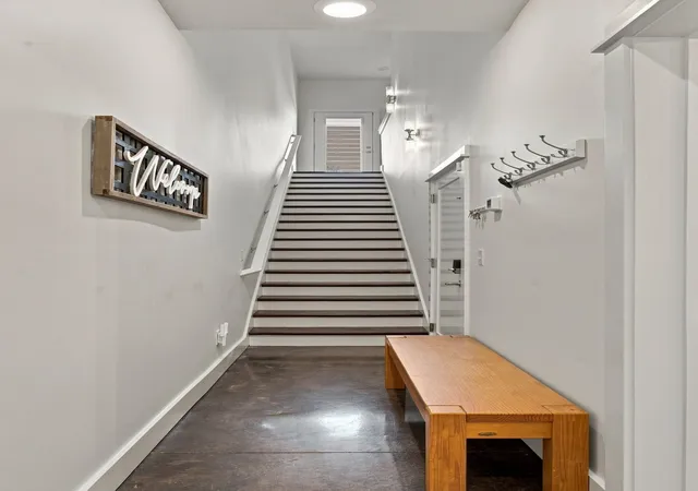 Photo 2 of Condo for sale at 2001 Convent Pl #13, Nashville, TN 37212 | MLS# 3626050 | Listing updated on 2026-10-26