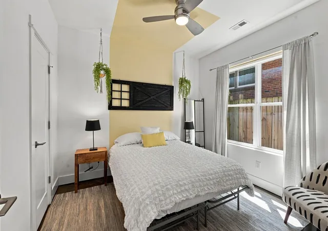 Photo 3 of Condo for sale at 2001 Convent Pl #13, Nashville, TN 37212 | MLS# 3626050 | Listing updated on 2026-10-26