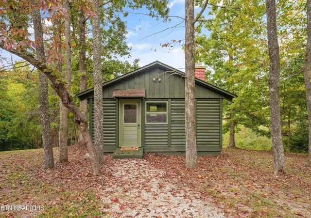 Photo 1 of Single family home for sale at 225 Pleasant View Loop, Clinton, TN 37716 | MLS# 3623241 | Listing updated on 2026-10-23