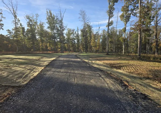 Photo 3 of Land for sale at 8 Anglin Branch, Franklin, TN 37064 | MLS# 3623267 | Listing updated on 2026-10-30