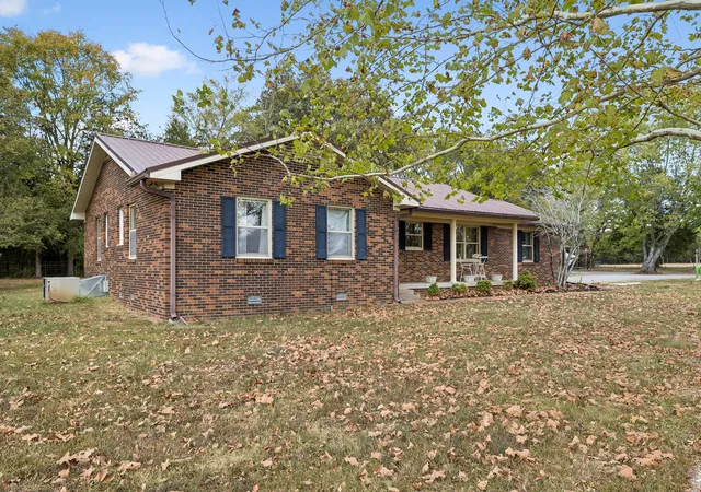 Photo 1 of Single family home for sale at 14866 Versailles Rd, Rockvale, TN 37153 | MLS# 3624036 | Listing updated on 2026-10-23