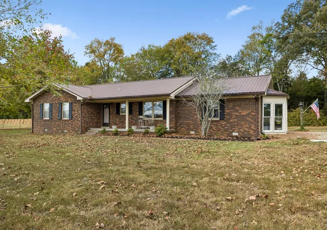 Photo 4 of Single family home for sale at 14866 Versailles Rd, Rockvale, TN 37153 | MLS# 3624036 | Listing updated on 2026-10-23