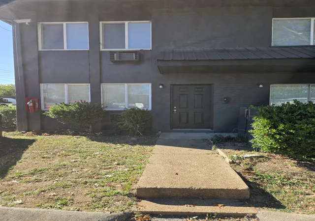 Condo for sale at 550 Harding Pl #A101, Nashville, TN 37211 | MLS# 3623811