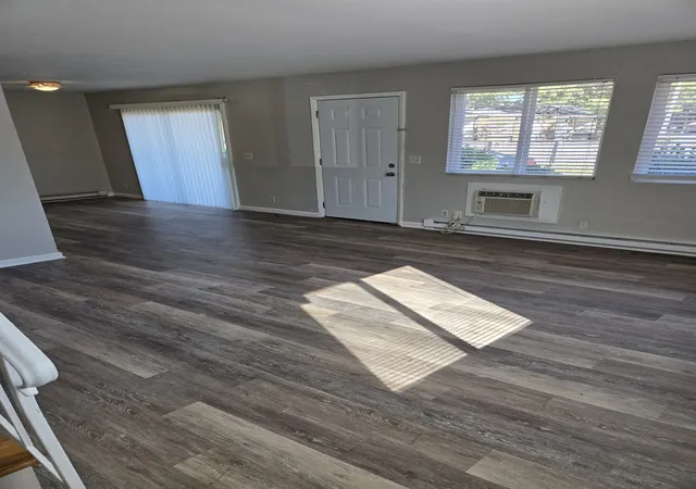 Photo 1 of Condo for sale at 550 Harding Pl #A101, Nashville, TN 37211 | MLS# 3623811 | Listing updated on 2026-10-22