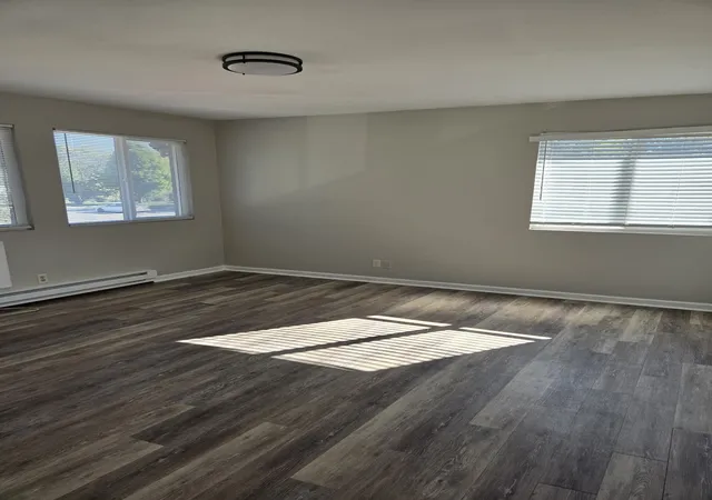 Photo 2 of Condo for sale at 550 Harding Pl #A101, Nashville, TN 37211 | MLS# 3623811 | Listing updated on 2026-10-22