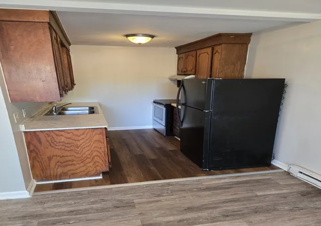 Photo 4 of Condo for sale at 550 Harding Pl #A101, Nashville, TN 37211 | MLS# 3623811 | Listing updated on 2026-10-22