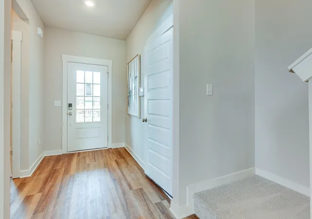 Photo 1 of Single family home for sale at 3224 Dewberry Ridge Ln, Springfield, TN 37172 | MLS# 3623262 | Listing updated on 2026-10-28