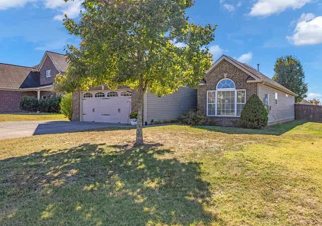 Single family home for sale at 489 Callie Ave, Gallatin, TN 37066 | MLS# 3623273