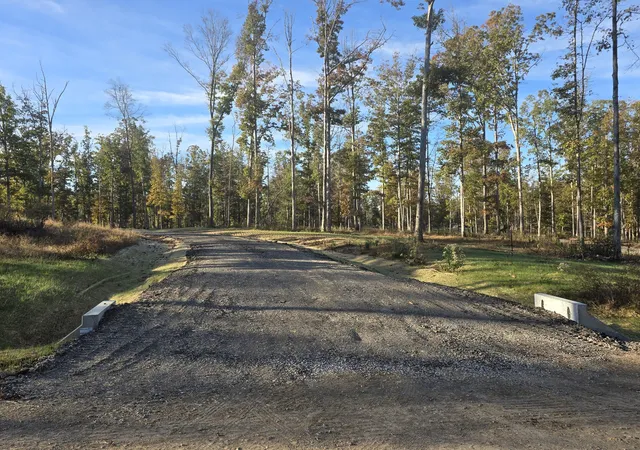 Photo 4 of Land for sale at 6 Anglin Branch, Franklin, TN 37064 | MLS# 3623287 | Listing updated on 2026-10-30