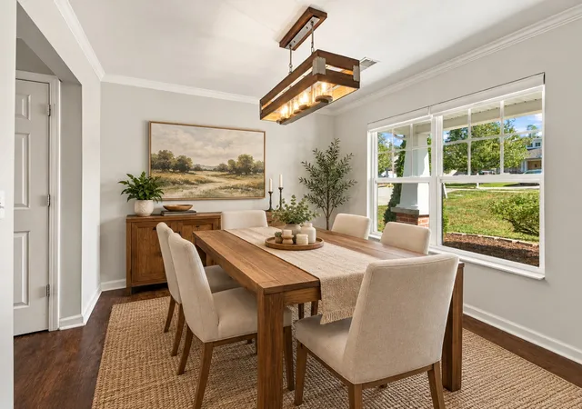 Photo 3 of Single family home for sale at 4020 Stonybrook Dr, Nashville, TN 37221 | MLS# 3624900 | Listing updated on 2026-10-23