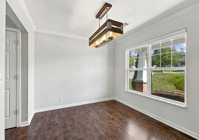 Photo 4 of Single family home for sale at 4020 Stonybrook Dr, Nashville, TN 37221 | MLS# 3624900 | Listing updated on 2026-10-23