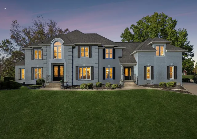 Photo 1 of Single family home for sale at 403 Great Sun Ct, Murfreesboro, TN 37127 | MLS# 3624619 | Listing updated on 2026-10-23