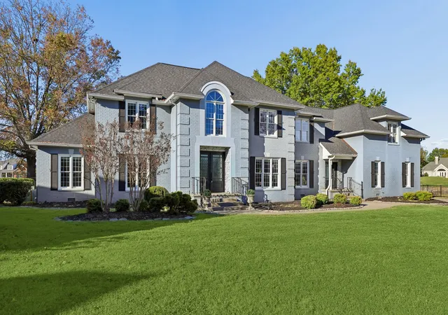 Photo 2 of Single family home for sale at 403 Great Sun Ct, Murfreesboro, TN 37127 | MLS# 3624619 | Listing updated on 2026-10-23