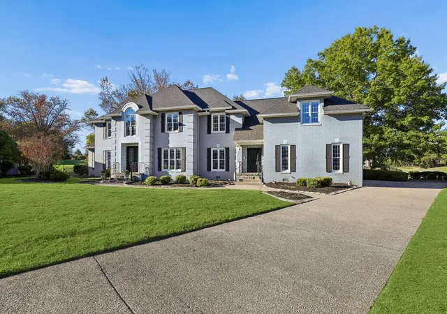 Photo 3 of Single family home for sale at 403 Great Sun Ct, Murfreesboro, TN 37127 | MLS# 3624619 | Listing updated on 2026-10-23