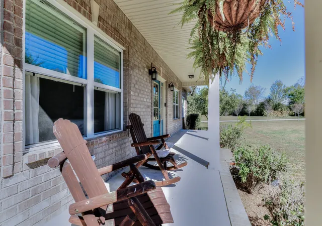Photo 3 of Single family home for sale at 247 Days End Ln, Manchester, TN 37355 | MLS# 3623552 | Listing updated on 2026-10-23