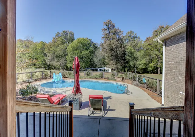 Photo 4 of Single family home for sale at 247 Days End Ln, Manchester, TN 37355 | MLS# 3623552 | Listing updated on 2026-10-23