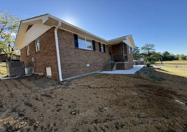 Photo 1 of Single family home for sale at 3508 Hartsville Pike, Castalian Springs, TN 37031 | MLS# 3623305 | Listing updated on 2026-10-23
