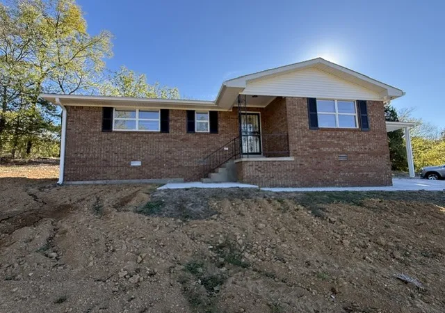 Single family home for sale at 3508 Hartsville Pike, Castalian Springs, TN 37031 | MLS# 3623305