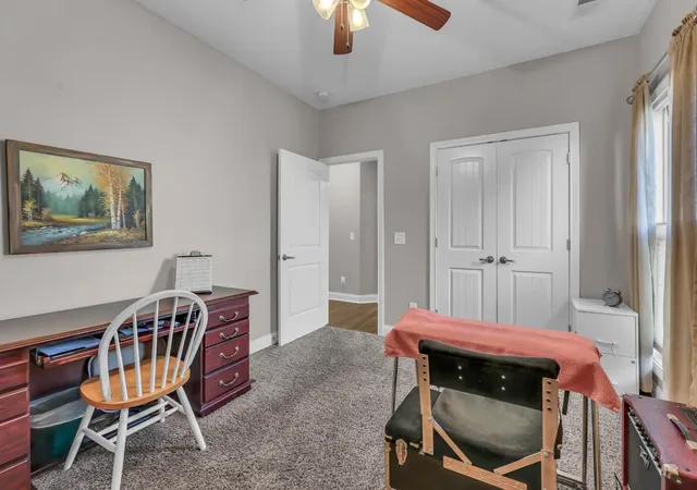 Photo 4 of Single family home for sale at 688 Jersey Dr, Clarksville, TN 37043 | MLS# 3623316 | Listing updated on 2026-10-23