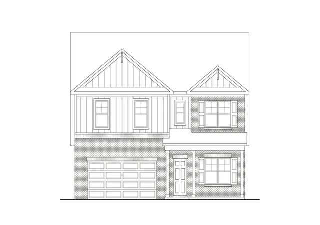Photo 2 of Single family home for sale at 2952 Dandy Ln, White House, TN 37188 | MLS# 3623326 | Listing updated on 2026-10-21