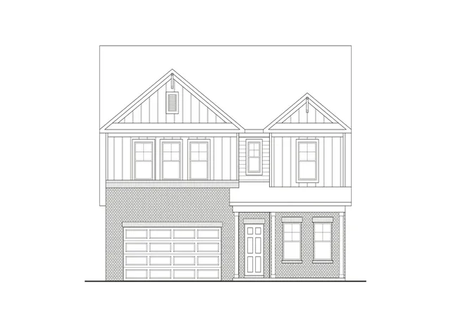 Photo 3 of Single family home for sale at 2952 Dandy Ln, White House, TN 37188 | MLS# 3623326 | Listing updated on 2026-10-21