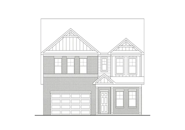 Photo 4 of Single family home for sale at 2952 Dandy Ln, White House, TN 37188 | MLS# 3623326 | Listing updated on 2026-10-21