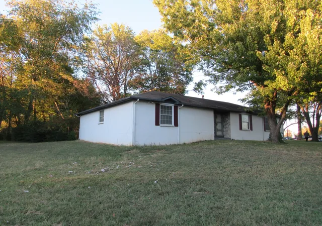 Photo 1 of Single family home for sale at 409 Pioneer Dr, Smyrna, TN 37167 | MLS# 3623354 | Listing updated on 2026-10-28