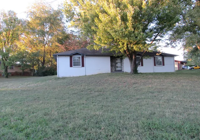 Photo 2 of Single family home for sale at 409 Pioneer Dr, Smyrna, TN 37167 | MLS# 3623354 | Listing updated on 2026-10-28