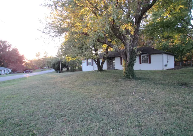 Photo 4 of Single family home for sale at 409 Pioneer Dr, Smyrna, TN 37167 | MLS# 3623354 | Listing updated on 2026-10-28