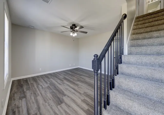 Photo 3 of Single family home for sale at 1005 Shadow Ridge Ave, Oak Grove, KY 42262 | MLS# 3623875 | Listing updated on 2026-10-28