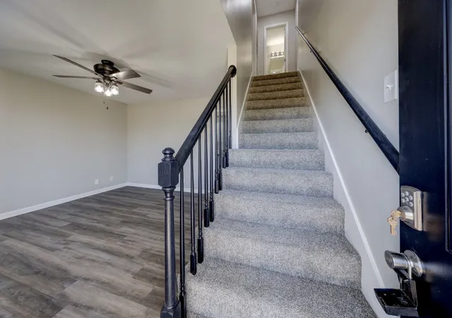 Photo 4 of Single family home for sale at 1005 Shadow Ridge Ave, Oak Grove, KY 42262 | MLS# 3623875 | Listing updated on 2026-10-28