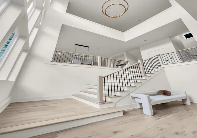 Photo 2 of Single family home for sale at 929a Battlefield Dr, Nashville, TN 37204 | MLS# 3627106 | Listing updated on 2026-10-30